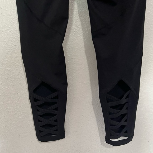 New Zella high waist midi leggings - Picture 8 of 11